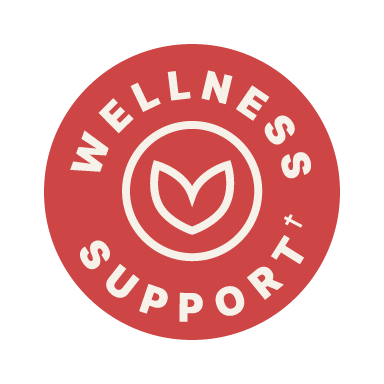 Wellness Support