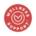 Wellness Support