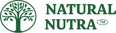 Natural Nutra