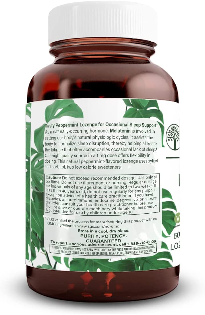 ネイチャートーンズ Nature tones  くるりんぱ M Buy Charlotte's Web™ CBD Gummies 10mg - 30ct online at