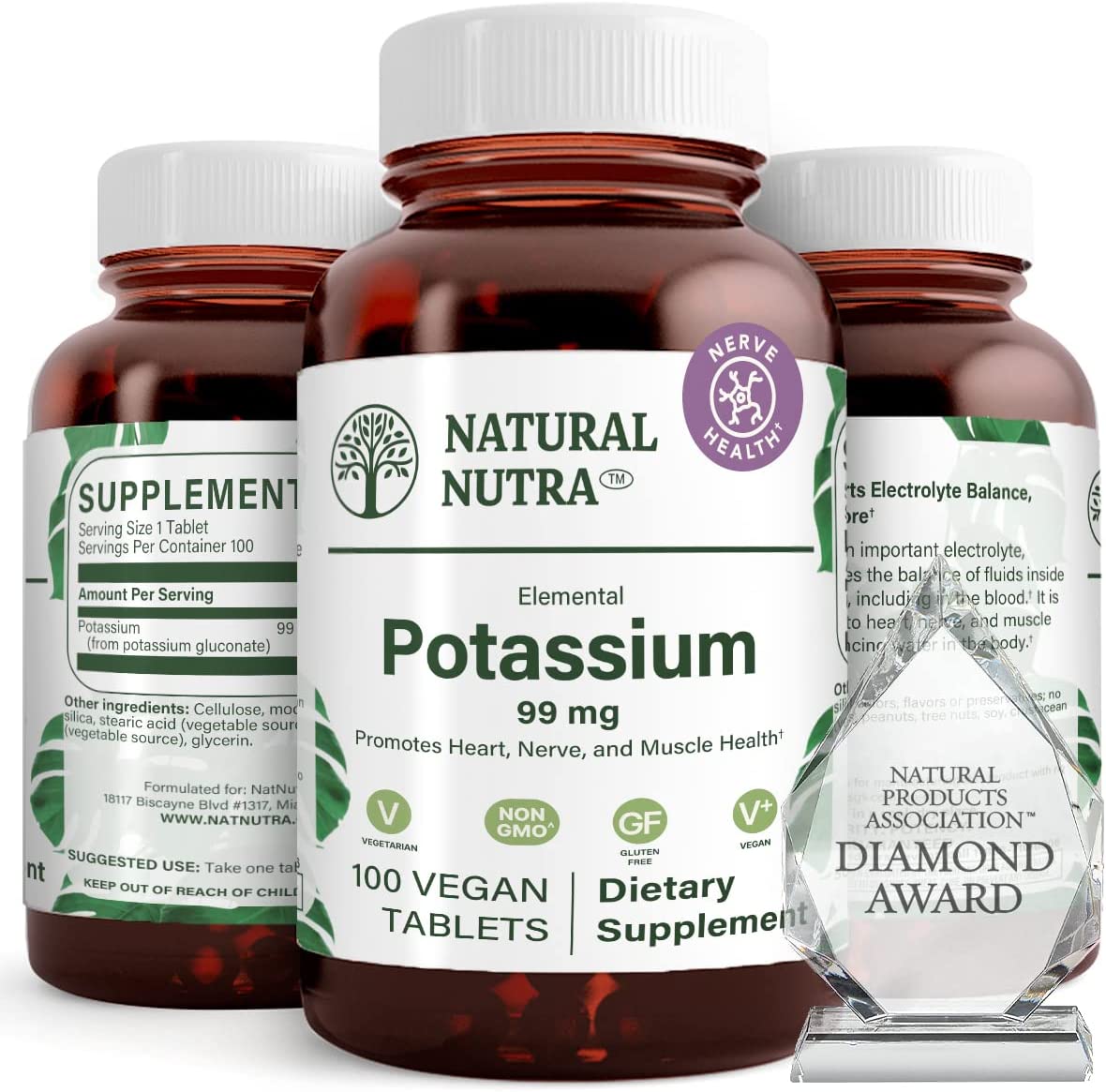 glutathione injections for lyme IV Therapy: The Benefits Patients Variations:BUY 2 E11VEN Gluta GET 1 FREE Glowberry Learn more about BPC-157 peptide analytical standard