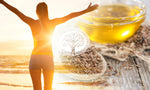 Benefits of Flaxseed Oil