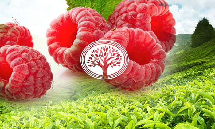 Raspberry Ketones: A Pure Supplement to Keep You in Your Best Shape