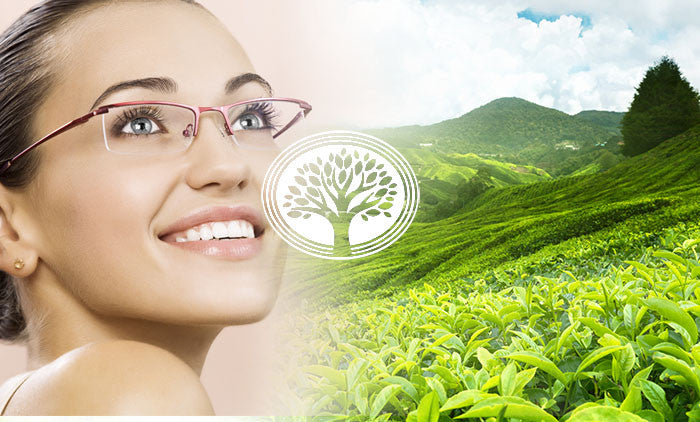 Vitamin A for Sharp Vision and Healthy Skin