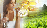 The Ultimate Guide to Your New Vitamin Regimen