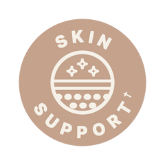 Skin Support