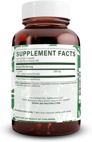 l carnitine 1500 vs 3000 PEZ Candy Flavors Come to VMI Sports L-Carnitine For Major Metabolic Support l carnitine 1500 vs 3000 PEZ Candy Flavors Come to VMI Sports L-Carnitine For Major Metabolic Support