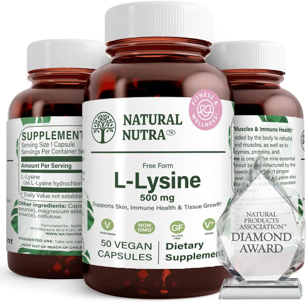 l-carnitine for breastfeeding moms The Right Way to Take L-Carnitine to Boost Your Training l-carnitine for breastfeeding moms The Right Way to Take L-Carnitine to Boost Your Training