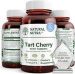 Turmeric Curcumin with Rosemary