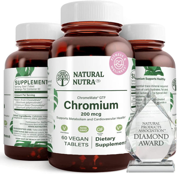 niacin chromium and glutathione – Natural Nutra glutathione per serving DAVINCI Laboratories NAD+ Activate with